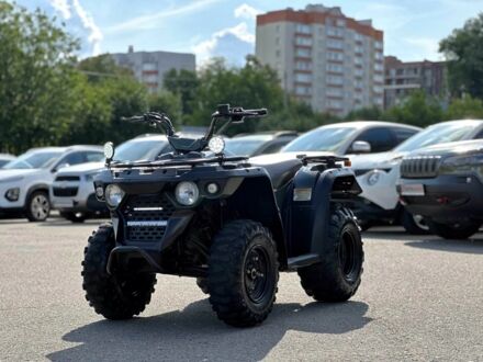 Лінхай Інша 2021 у Хмельницькому на Automoto.ua Лінхай Інша, об'ємом двигуна 0 л та пробігом 0 тис. км за 1499 $, фото 1 на Automoto.ua