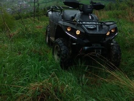 Лінхай Інша, об'ємом двигуна 0 л та пробігом 0 тис. км за 3500 $, фото 1 на Automoto.ua