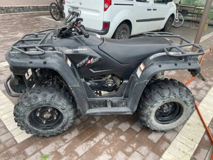 Лінхай Інша, об'ємом двигуна 0.15 л та пробігом 0 тис. км за 1453 $, фото 1 на Automoto.ua