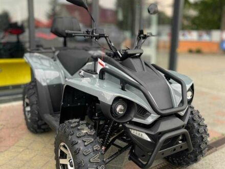 Лінхай Інша 2024 у Коломые на Automoto.ua Лінхай Інша, об'ємом двигуна 0.21 л та пробігом 0 тис. км за 2950 $, фото 1 на Automoto.ua