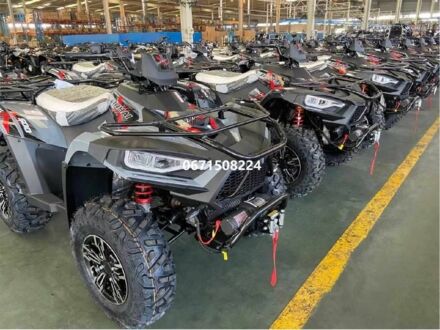 Лінхай Інша 2024 у Дунаевцах на Automoto.ua Лінхай Інша, об'ємом двигуна 0 л та пробігом 0 тис. км за 5900 $, фото 1 на Automoto.ua