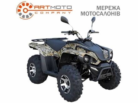 Линхай Другая 2024 в Полтаве на Automoto.ua Линхай Другая, объемом двигателя 0.2 л и пробегом 0 тыс. км за 2950 $, фото 1 на Automoto.ua