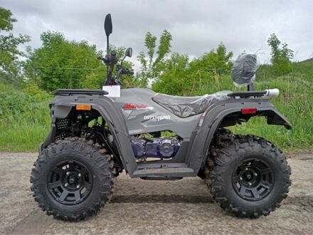 Линхай Другая, объемом двигателя 0 л и пробегом 0 тыс. км за 2550 $, фото 1 на Automoto.ua