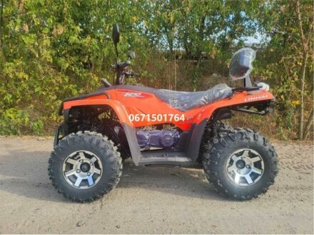 Лінхай Інша, об'ємом двигуна 0 л та пробігом 0 тис. км за 2950 $, фото 1 на Automoto.ua