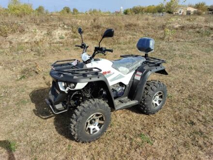 Лінхай Інша 2024 у Зенькове на Automoto.ua Лінхай Інша, об'ємом двигуна 0.17 л та пробігом 0 тис. км за 2500 $, фото 1 на Automoto.ua