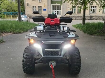 Лінхай Інша 2024 у Києві на Automoto.ua Лінхай Інша, об'ємом двигуна 0.5 л та пробігом 0 тис. км за 6800 $, фото 1 на Automoto.ua