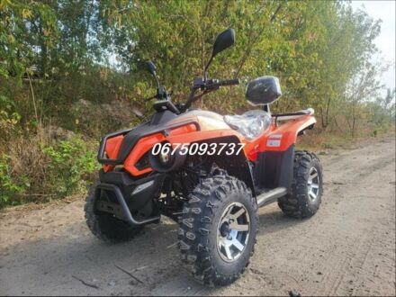 Линхай Другая, объемом двигателя 0 л и пробегом 0 тыс. км за 2950 $, фото 1 на Automoto.ua