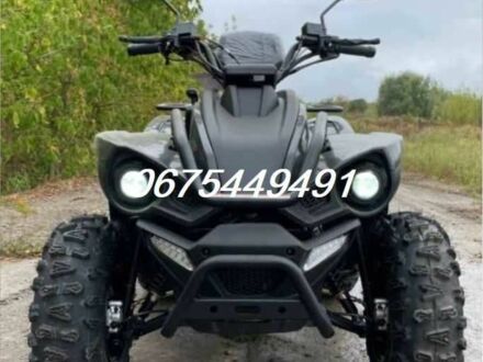 Линхай Другая, объемом двигателя 0 л и пробегом 0 тыс. км за 2950 $, фото 1 на Automoto.ua