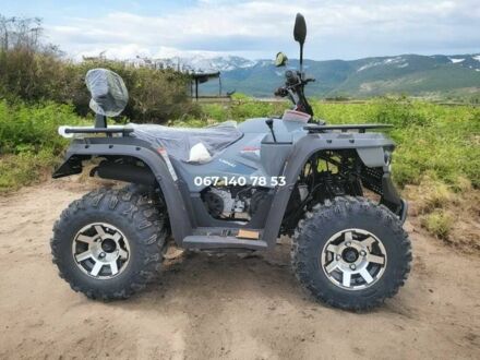 Лінхай Інша, об'ємом двигуна 0 л та пробігом 0 тис. км за 2549 $, фото 1 на Automoto.ua