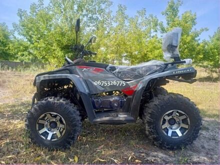 Линхай Другая, объемом двигателя 0 л и пробегом 0 тыс. км за 2950 $, фото 1 на Automoto.ua