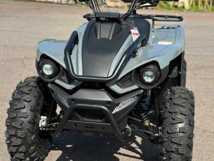 Лінхай Інша, об'ємом двигуна 0.2 л та пробігом 0 тис. км за 125900 $, фото 1 на Automoto.ua