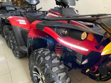 Линхай Другая, объемом двигателя 0 л и пробегом 0 тыс. км за 5280 $, фото 1 на Automoto.ua