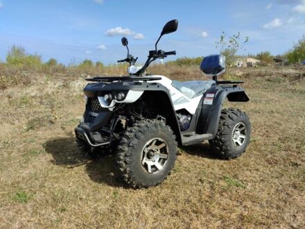 Лінхай Інша, об'ємом двигуна 0.17 л та пробігом 0 тис. км за 2550 $, фото 1 на Automoto.ua