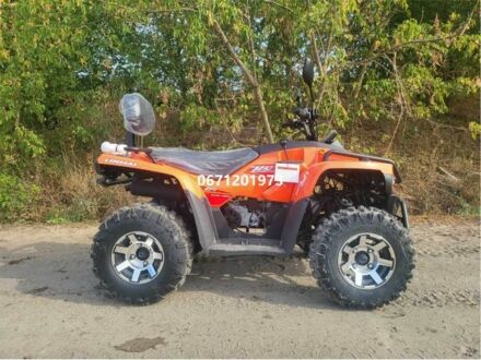 Лінхай Інша, об'ємом двигуна 0 л та пробігом 0 тис. км за 2950 $, фото 1 на Automoto.ua