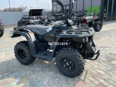 Линхай Другая 2025 в Боярка на Automoto.ua Линхай Другая, объемом двигателя 0 л и пробегом 0 тыс. км за 2150 $, фото 1 на Automoto.ua