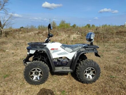 Лінхай Інша 2025 у Бродах на Automoto.ua Лінхай Інша, об'ємом двигуна 0.17 л та пробігом 0 тис. км за 2550 $, фото 1 на Automoto.ua