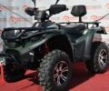 Линхай LH, объемом двигателя 0.35 л и пробегом 0 тыс. км за 5400 $, фото 27 на Automoto.ua