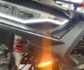 купити нове авто Лінхай LH 2023 року від офіційного дилера Мотосалон Артмото Лінхай фото
