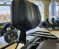 купити нове авто Лінхай LH 2023 року від офіційного дилера Мотосалон Артмото Лінхай фото