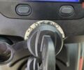 купити нове авто Лінхай LH 2023 року від офіційного дилера Мотосалон Артмото Лінхай фото
