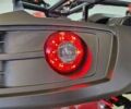 купити нове авто Лінхай LH 2023 року від офіційного дилера Мотосалон Артмото Лінхай фото