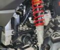купити нове авто Лінхай LH 2023 року від офіційного дилера Мотосалон Артмото Лінхай фото