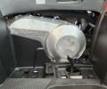 купити нове авто Лінхай LH 2023 року від офіційного дилера Мотосалон Артмото Лінхай фото
