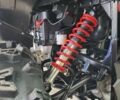 купити нове авто Лінхай LH 2023 року від офіційного дилера Мотосалон Артмото Лінхай фото