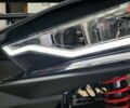 купити нове авто Лінхай LH 2023 року від офіційного дилера Мотосалон Артмото Лінхай фото