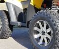 купить новое авто Линхай LH 2024 года от официального дилера Кupimoto Линхай фото