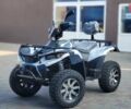 купить новое авто Линхай LH 2024 года от официального дилера Кupimoto Линхай фото
