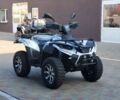 купить новое авто Линхай LH 2024 года от официального дилера Кupimoto Линхай фото