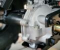 Линхай LH, объемом двигателя 0.28 л и пробегом 0 тыс. км за 4900 $, фото 7 на Automoto.ua