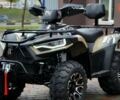 Линхай LH, объемом двигателя 0.28 л и пробегом 0 тыс. км за 4900 $, фото 9 на Automoto.ua