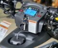 Линхай LH, объемом двигателя 0.28 л и пробегом 0 тыс. км за 4900 $, фото 10 на Automoto.ua