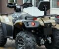 Линхай LH, объемом двигателя 0.28 л и пробегом 0 тыс. км за 4900 $, фото 12 на Automoto.ua