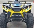 купить новое авто Линхай LH 2024 года от официального дилера Кupimoto Линхай фото