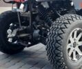 купить новое авто Линхай LH 2024 года от официального дилера Кupimoto Линхай фото