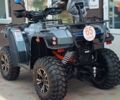 купить новое авто Линхай LH 2024 года от официального дилера Кupimoto Линхай фото