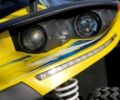 купить новое авто Линхай LH 2024 года от официального дилера Кupimoto Линхай фото