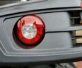 Линхай LH, объемом двигателя 0.28 л и пробегом 0 тыс. км за 4900 $, фото 5 на Automoto.ua
