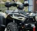 Линхай LH, объемом двигателя 0.28 л и пробегом 0 тыс. км за 4900 $, фото 16 на Automoto.ua