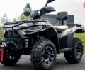 Линхай LH, объемом двигателя 0.28 л и пробегом 0 тыс. км за 4900 $, фото 32 на Automoto.ua