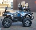 купить новое авто Линхай LH 2024 года от официального дилера Кupimoto Линхай фото