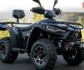 Линхай LH, объемом двигателя 0.28 л и пробегом 0 тыс. км за 4900 $, фото 31 на Automoto.ua