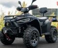 Линхай LH, объемом двигателя 0.28 л и пробегом 0 тыс. км за 4900 $, фото 28 на Automoto.ua