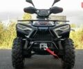 Линхай LH, объемом двигателя 0.28 л и пробегом 0 тыс. км за 4900 $, фото 34 на Automoto.ua