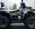 Линхай LH, объемом двигателя 0.28 л и пробегом 0 тыс. км за 4900 $, фото 33 на Automoto.ua
