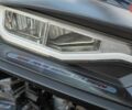 Линхай LH, объемом двигателя 0.28 л и пробегом 0 тыс. км за 4900 $, фото 24 на Automoto.ua