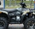 Линхай LH, объемом двигателя 0.28 л и пробегом 0 тыс. км за 4900 $, фото 15 на Automoto.ua